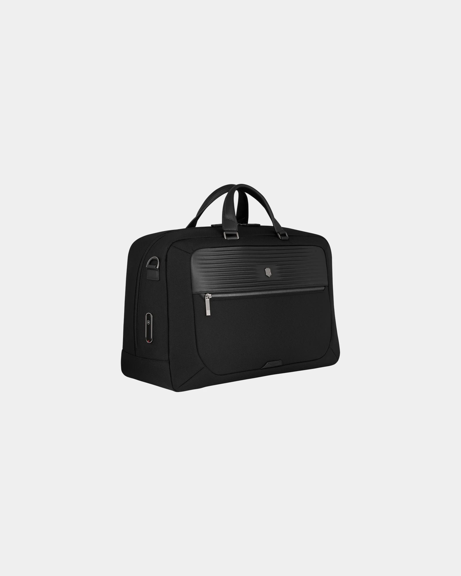 Reistas 35L Victorinox Mythic Weekender om te personaliseren - 1