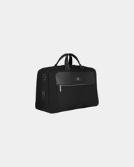 Reistas 35L Victorinox Mythic Weekender om te personaliseren - 1