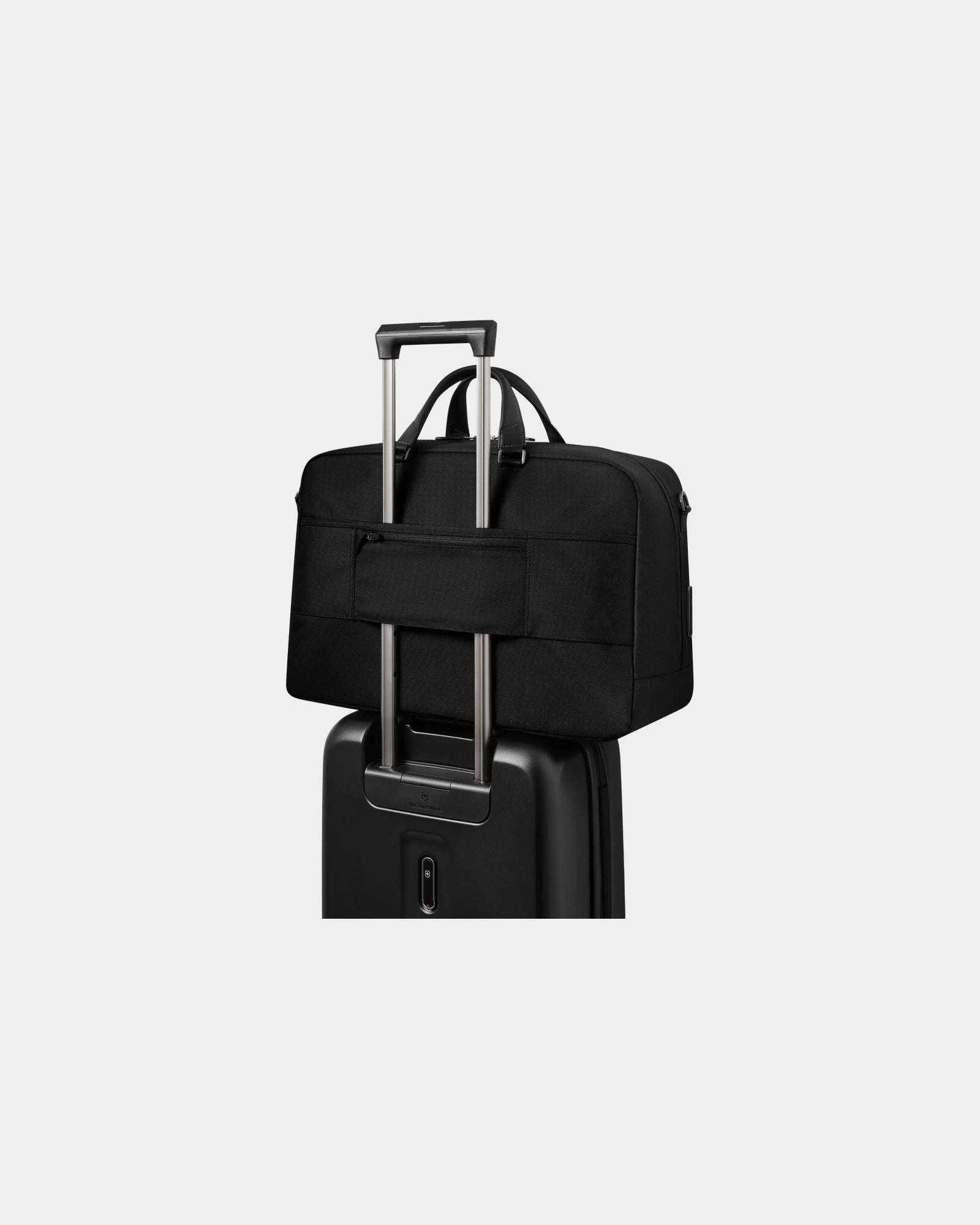 Reistas 35L Victorinox Mythic Weekender om te personaliseren - 7