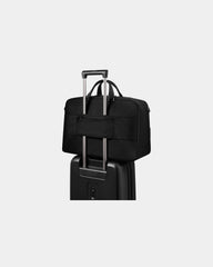 Reistas 35L Victorinox Mythic Weekender om te personaliseren - 7