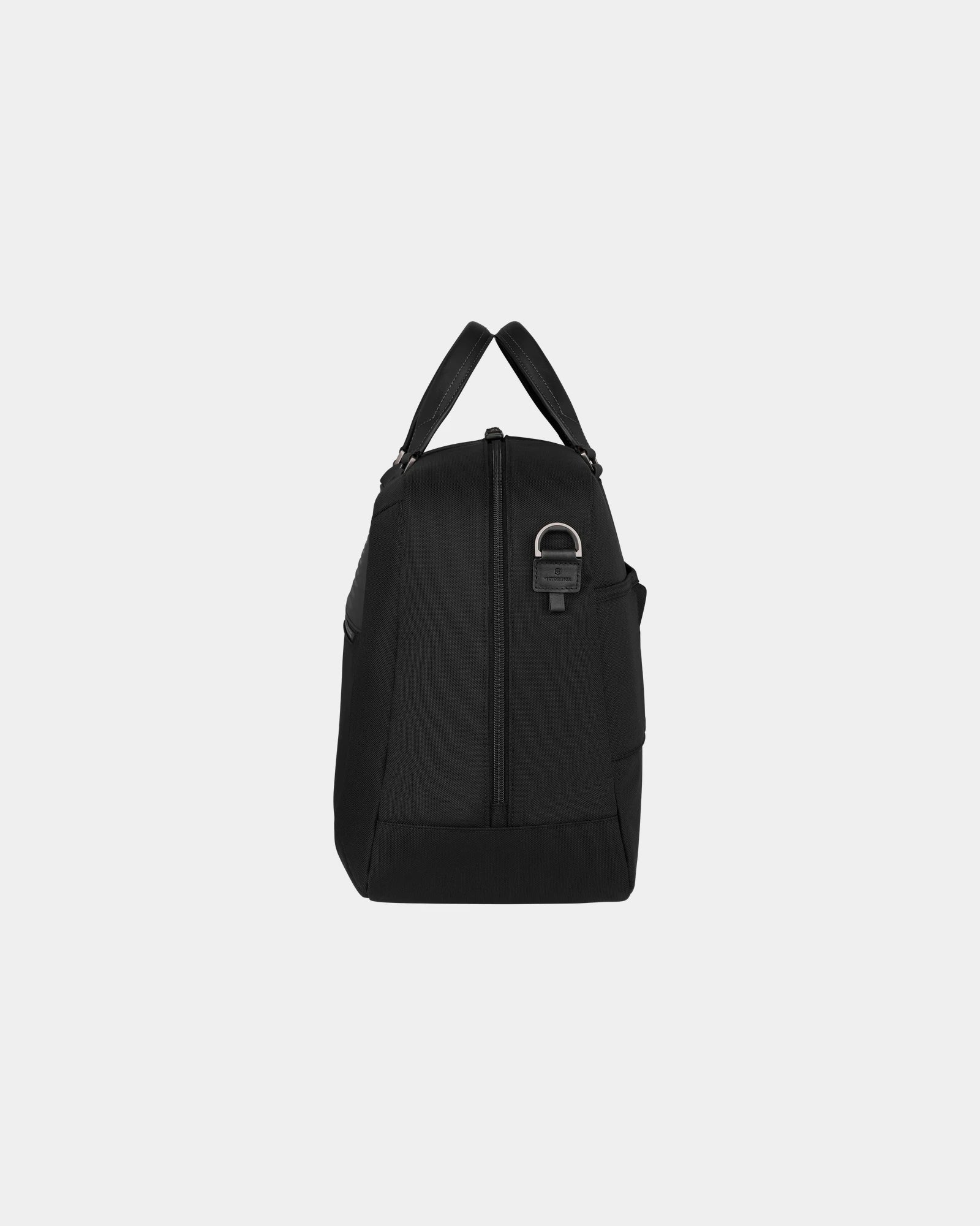 Reistas 35L Victorinox Mythic Weekender om te personaliseren - 8