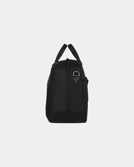 Reistas 35L Victorinox Mythic Weekender om te personaliseren - 8