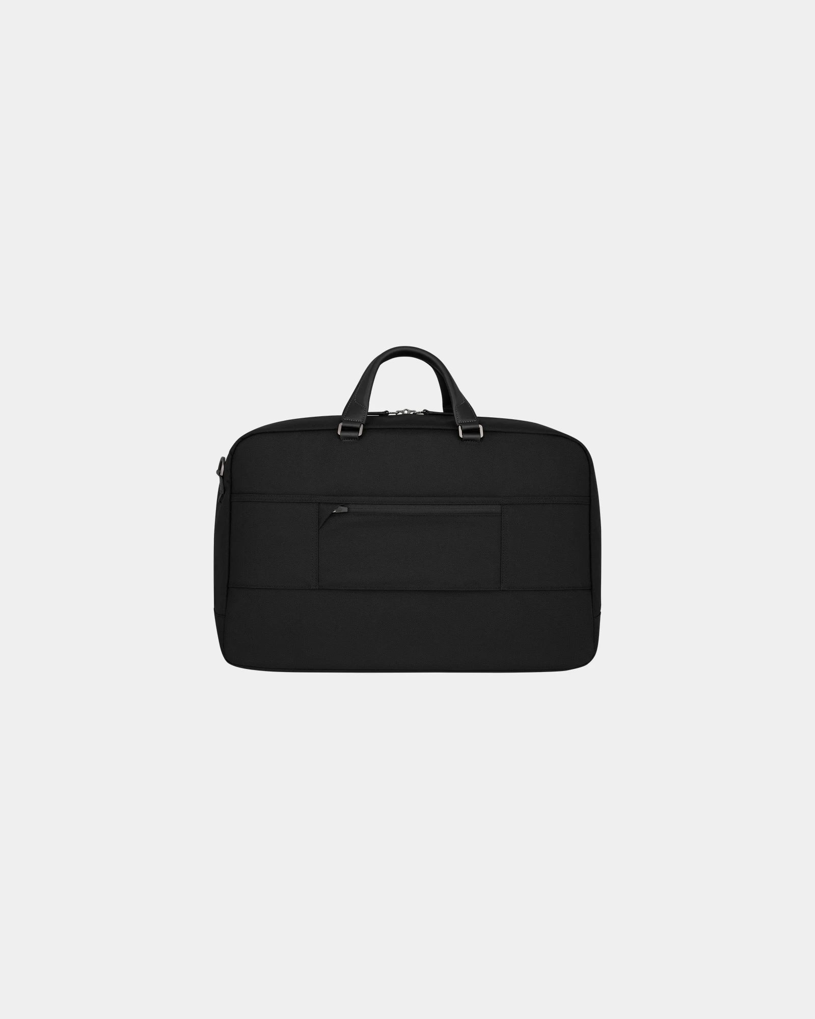 Reistas 35L Victorinox Mythic Weekender om te personaliseren - 9
