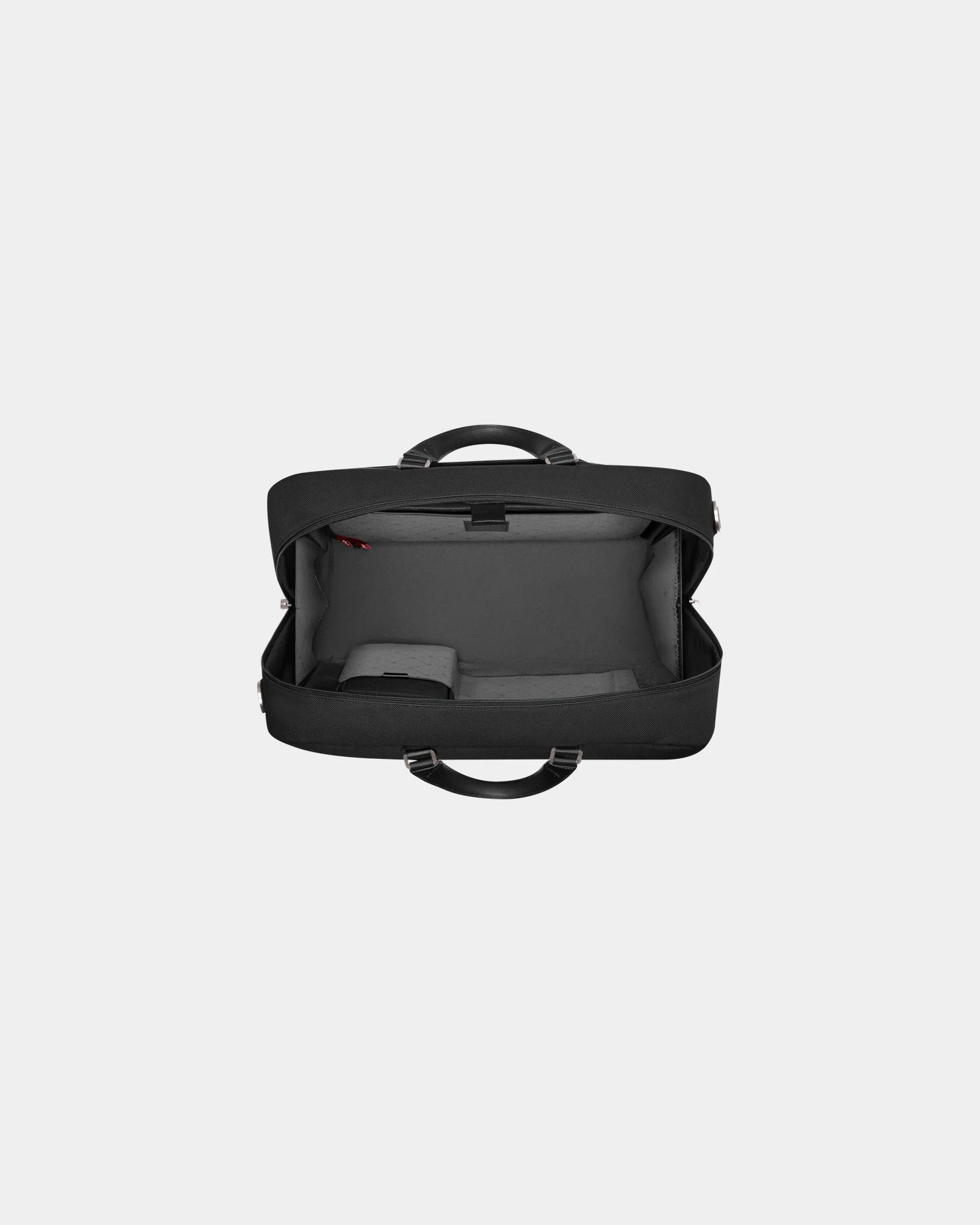 Reistas 35L Victorinox Mythic Weekender om te personaliseren - 12