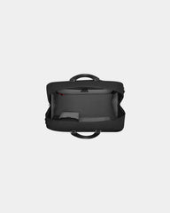Reistas 35L Victorinox Mythic Weekender om te personaliseren - 12