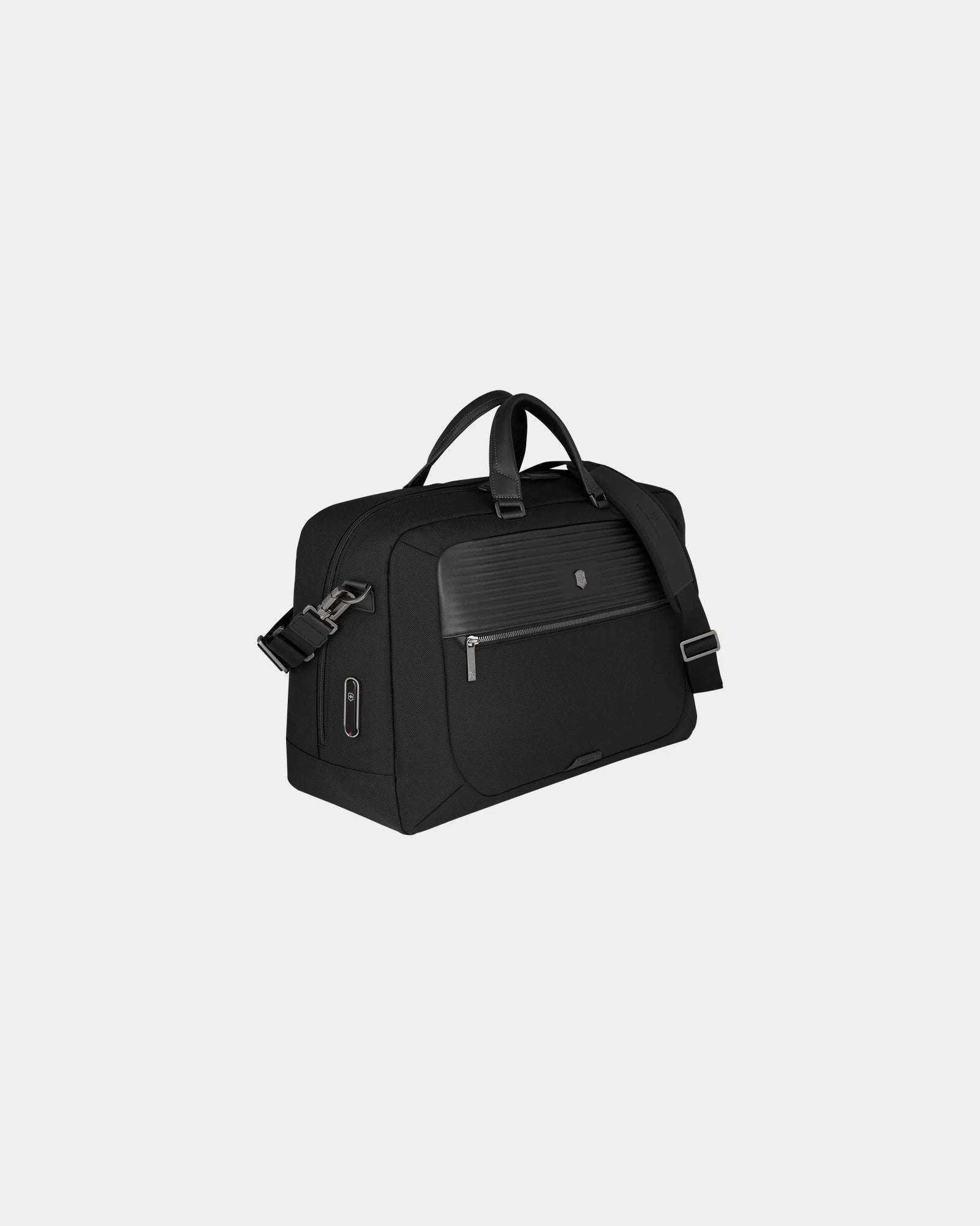 Reistas 35L Victorinox Mythic Weekender om te personaliseren - 11