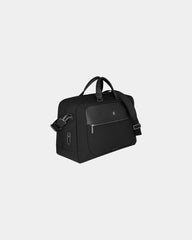 Reistas 35L Victorinox Mythic Weekender om te personaliseren - 11