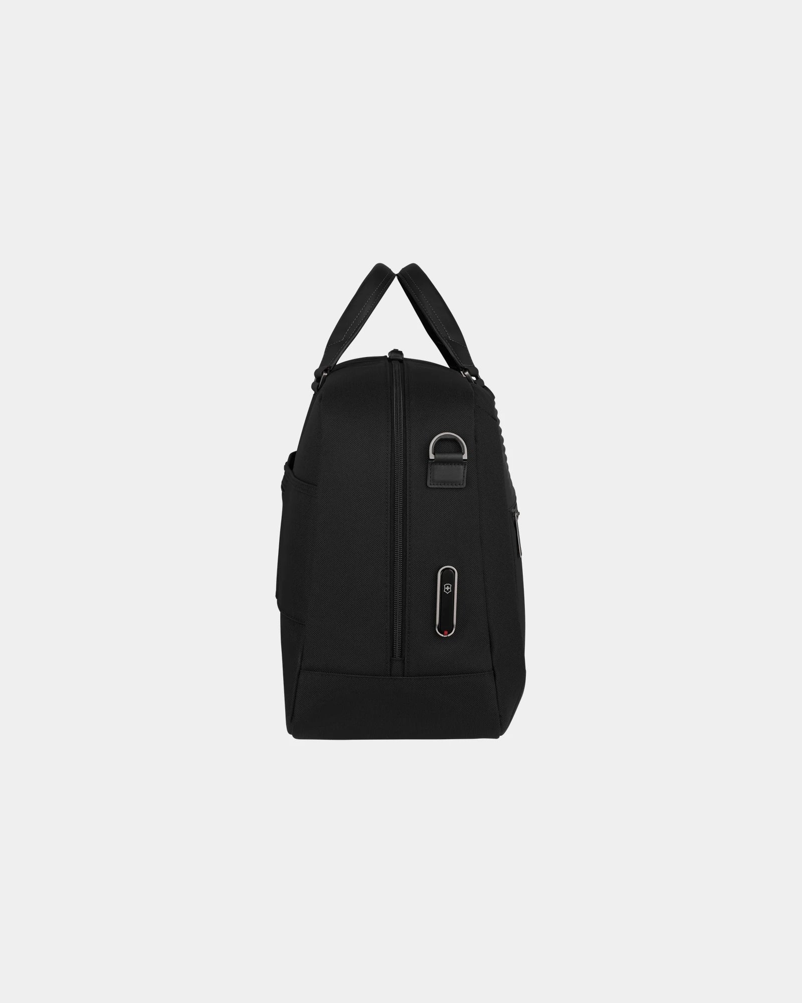 Reistas 35L Victorinox Mythic Weekender om te personaliseren - 6