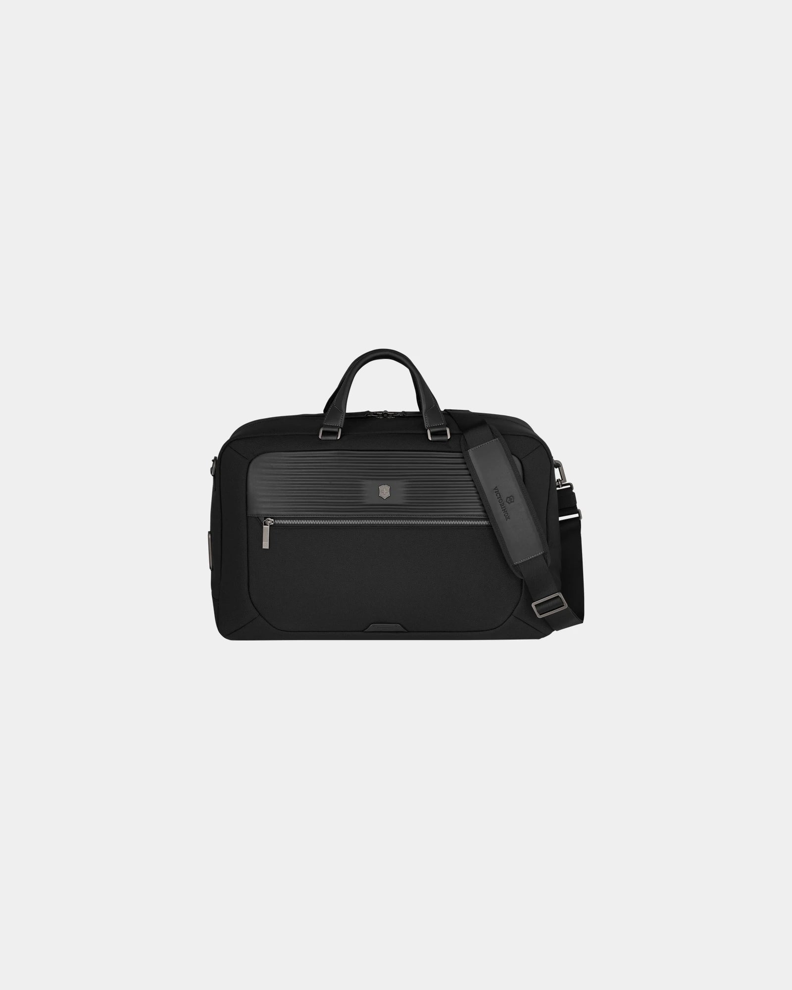 Reistas 35L Victorinox Mythic Weekender om te personaliseren - 10