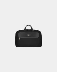 Reistas 35L Victorinox Mythic Weekender om te personaliseren - Zwart