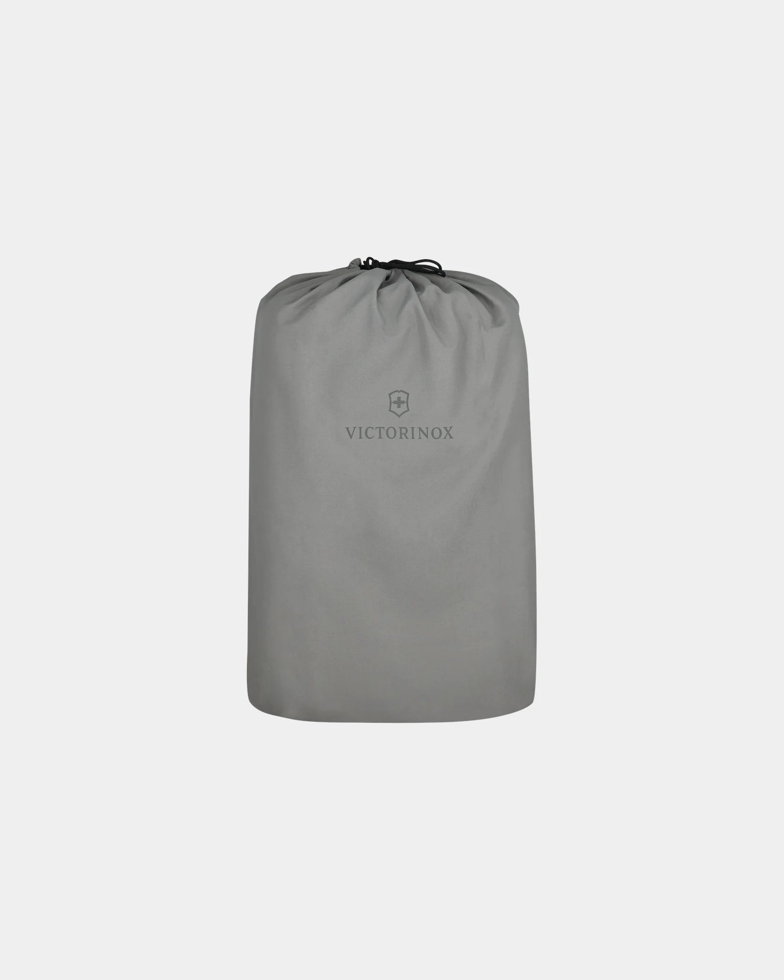 Handbagage Victorinox Mythic Global om te personaliseren - 4