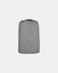 Handbagage Victorinox Mythic Global om te personaliseren - 4