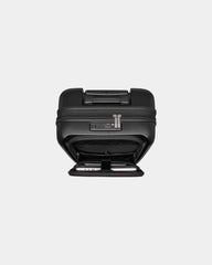 Handbagage Victorinox Mythic Global om te personaliseren - 9