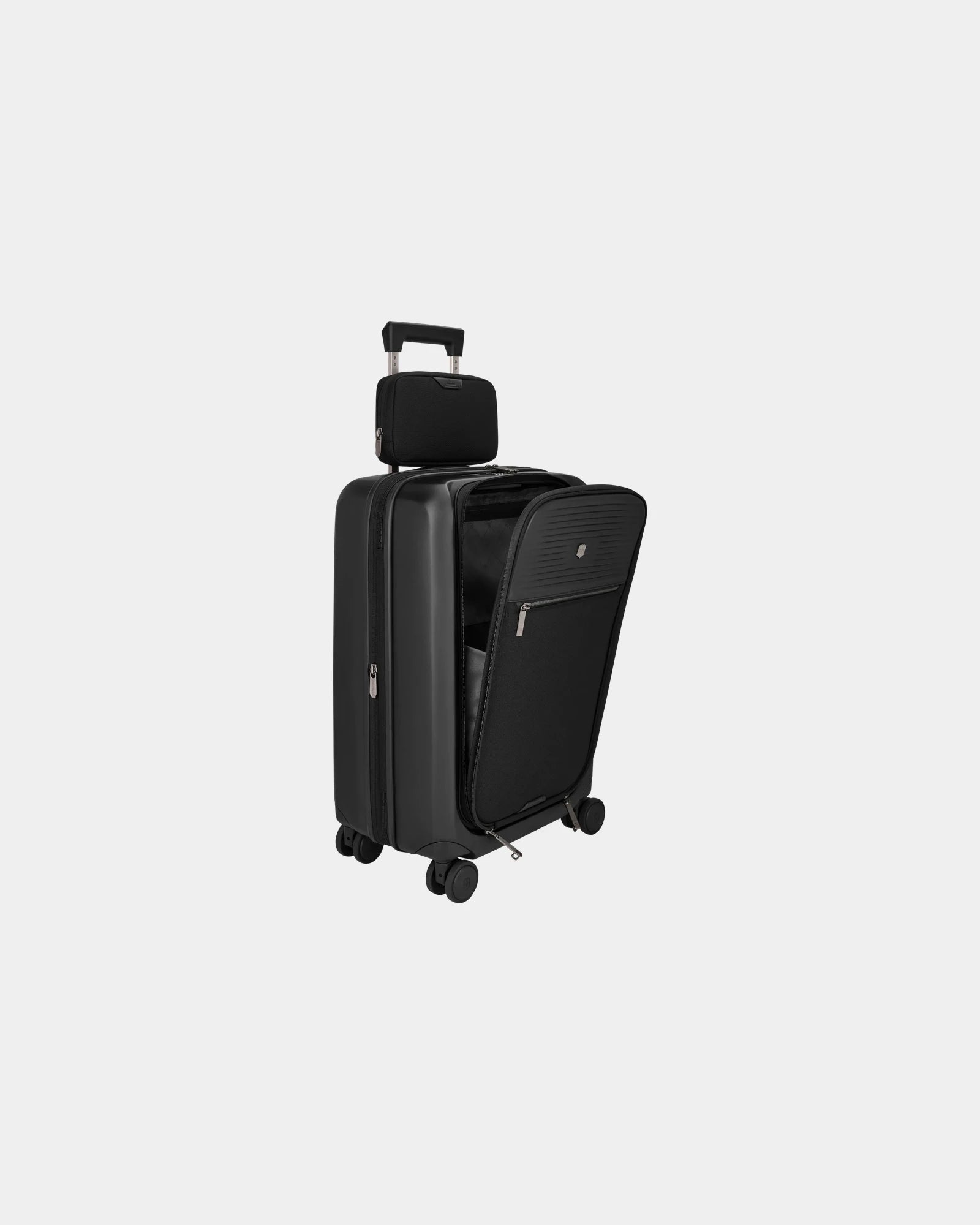 Handbagage Victorinox Mythic Global om te personaliseren - 7