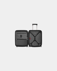 Handbagage Victorinox Mythic Global om te personaliseren - 6