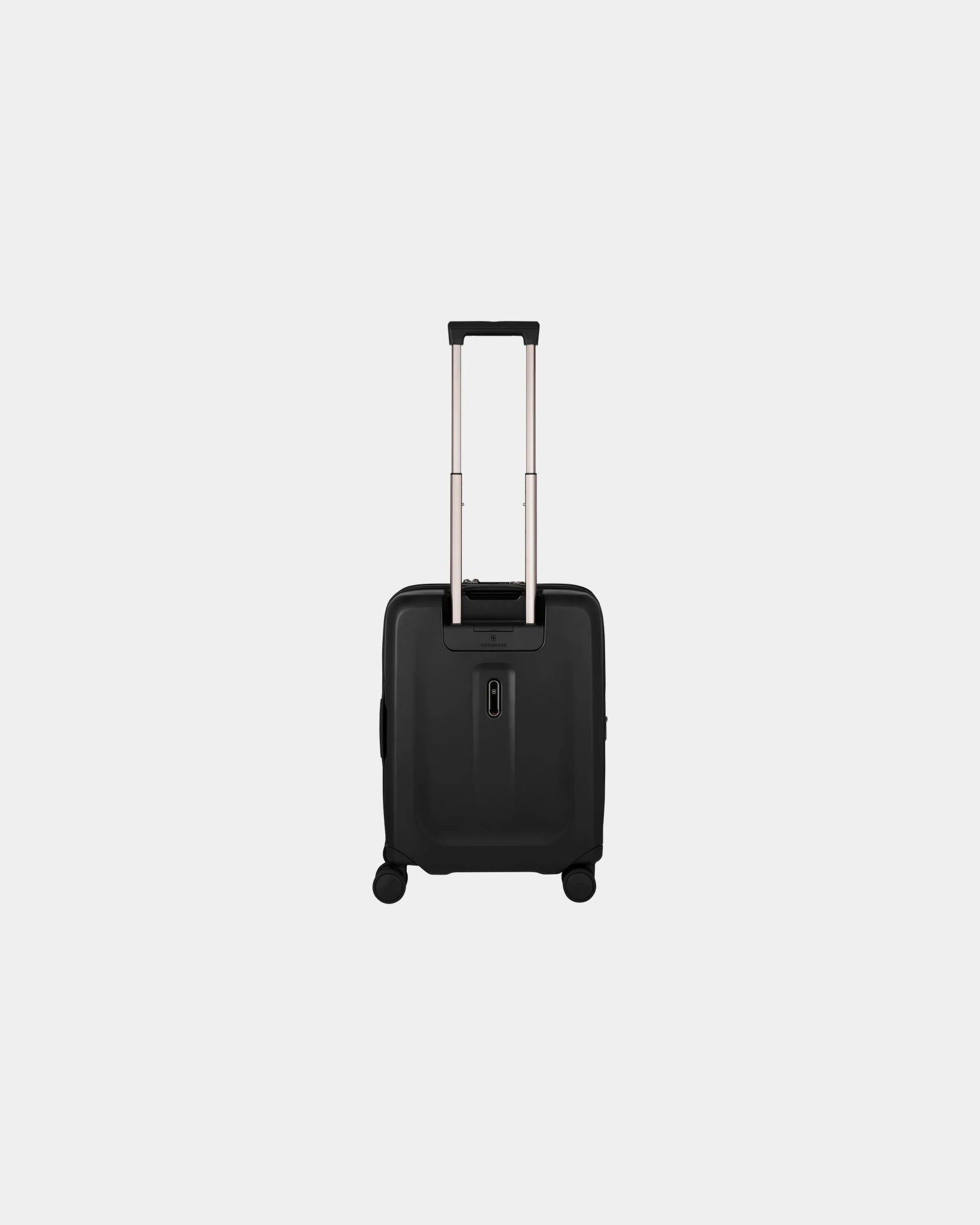 Handbagage Victorinox Mythic Global om te personaliseren - 1