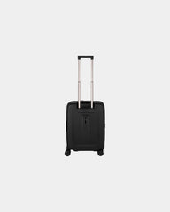 Handbagage Victorinox Mythic Global om te personaliseren - 1