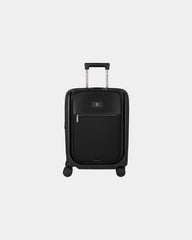 Handbagage Victorinox Mythic Global om te personaliseren - Zwart