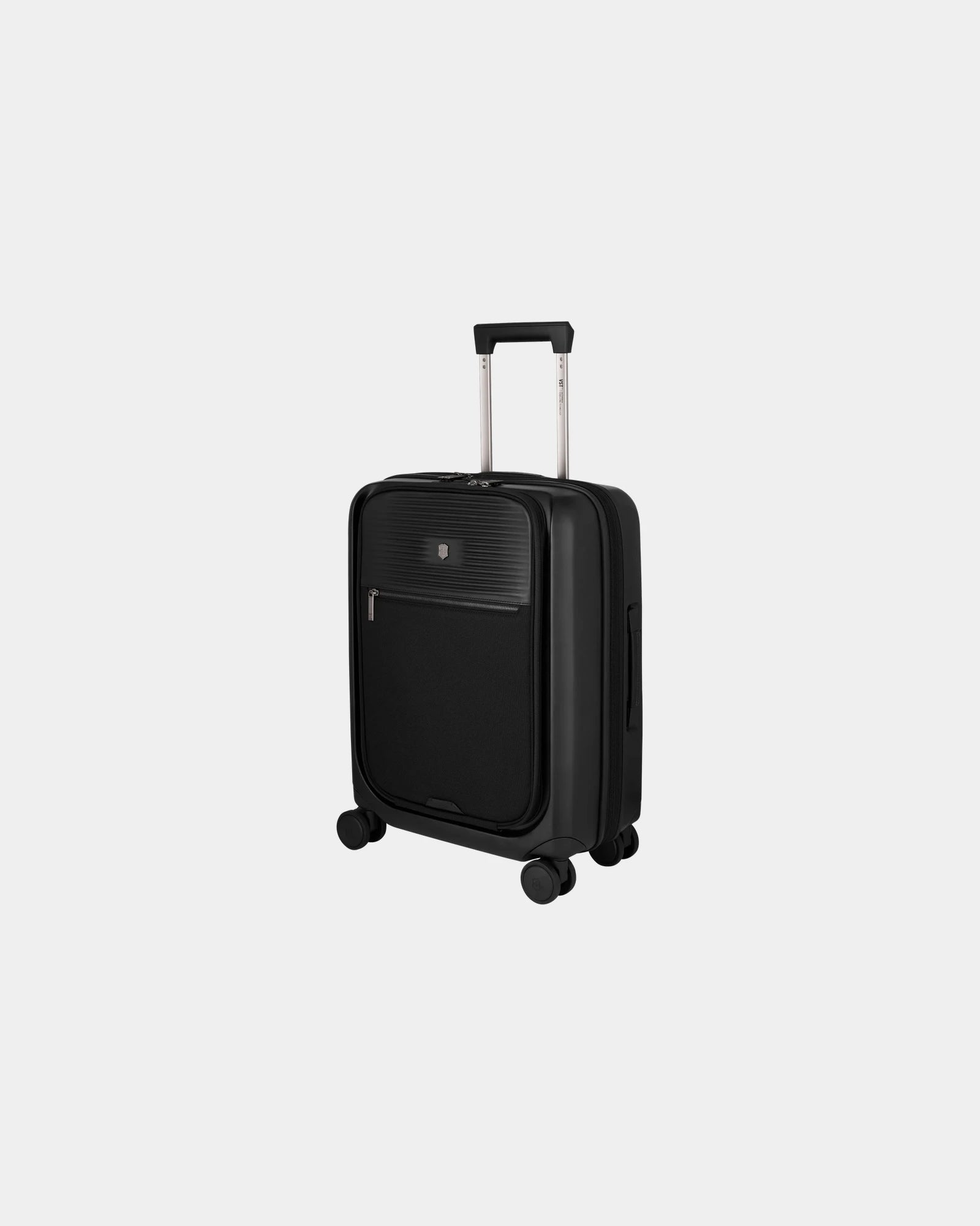 Handbagage Victorinox Mythic Global om te personaliseren - 2