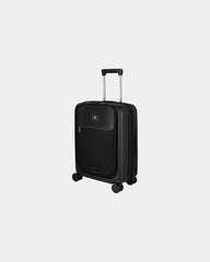 Handbagage Victorinox Mythic Global om te personaliseren - 2