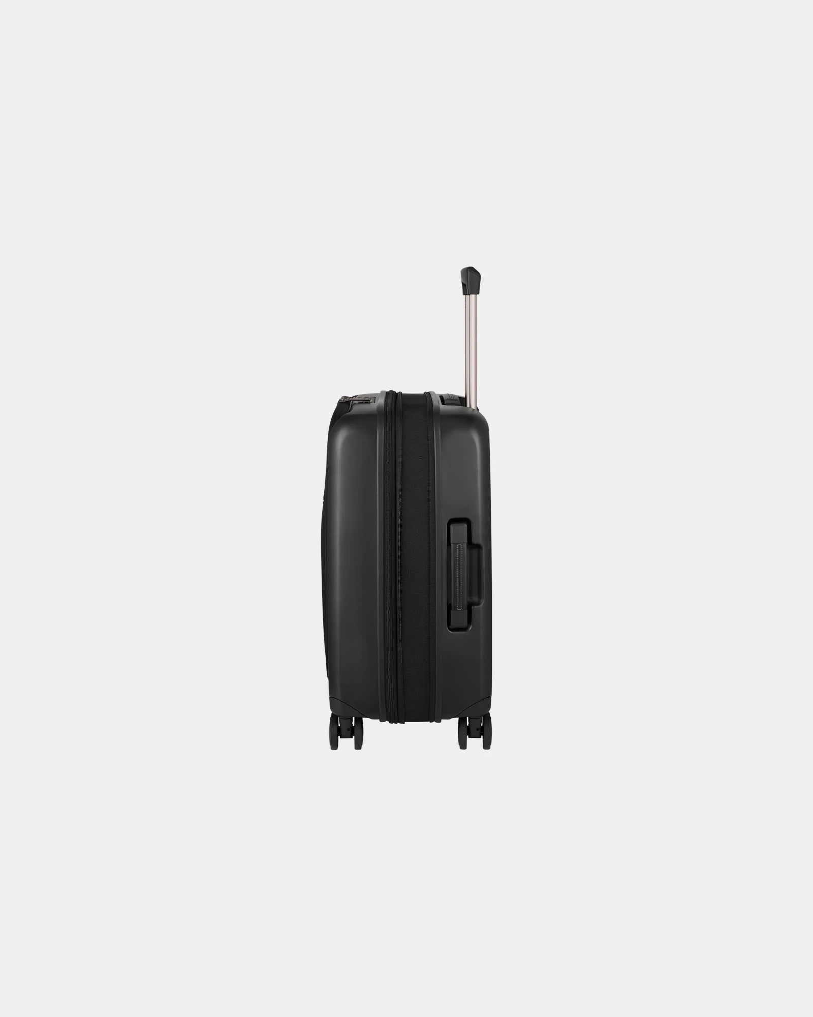 Handbagage Victorinox Mythic Global om te personaliseren - 8