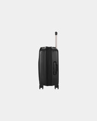 Handbagage Victorinox Mythic Global om te personaliseren - 8
