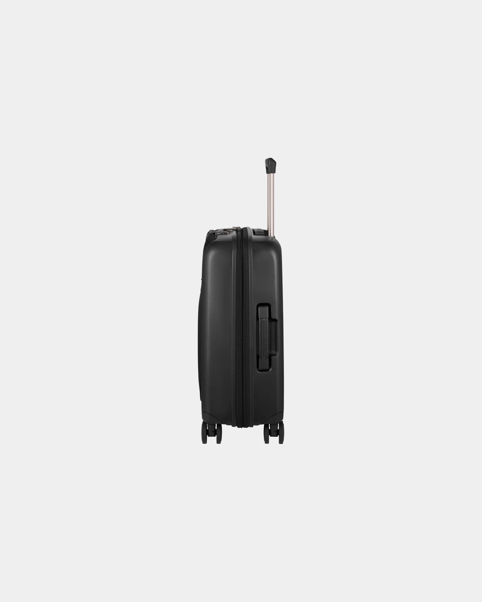 Handbagage Victorinox Mythic Global om te personaliseren - 11