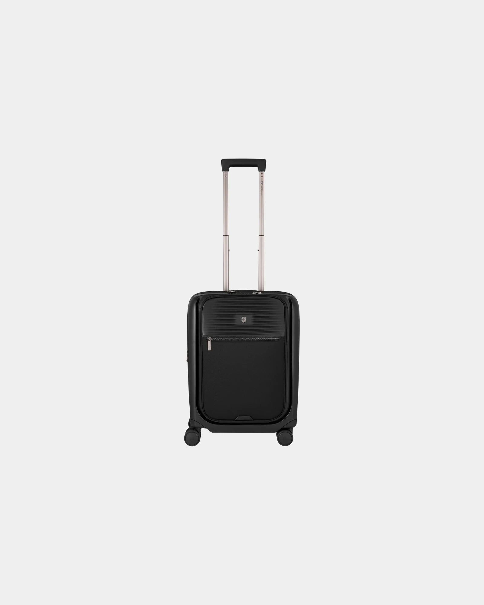 Handbagage Victorinox Mythic Global om te personaliseren - 10