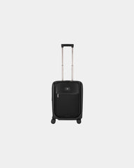 Handbagage Victorinox Mythic Global om te personaliseren - 10