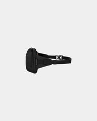 Heuptasje RPET Victorinox Altmont om te personaliseren - 2