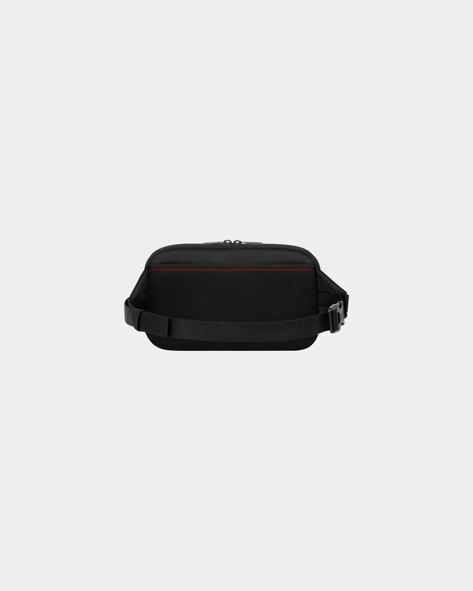 Heuptasje RPET Victorinox Altmont om te personaliseren - 1