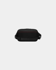 Heuptasje RPET Victorinox Altmont om te personaliseren - 1