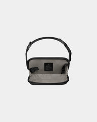 Heuptasje RPET Victorinox Altmont om te personaliseren - 7