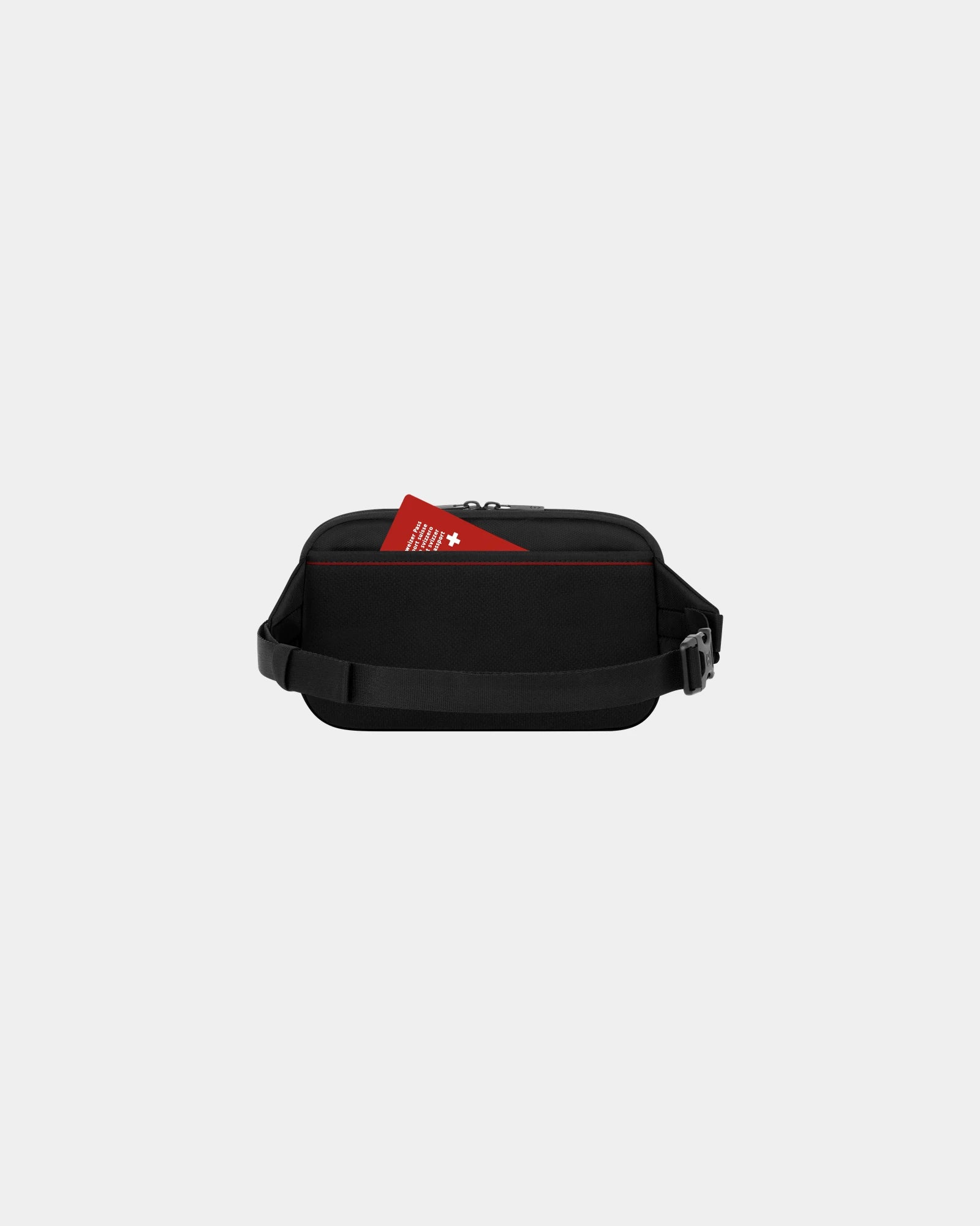 Heuptasje RPET Victorinox Altmont om te personaliseren - 9