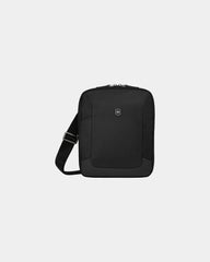Heuptas RPET Victorinox Altmont om te personaliseren - Zwart