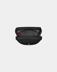 Heuptas RPET Victorinox Altmont om te personaliseren - 1