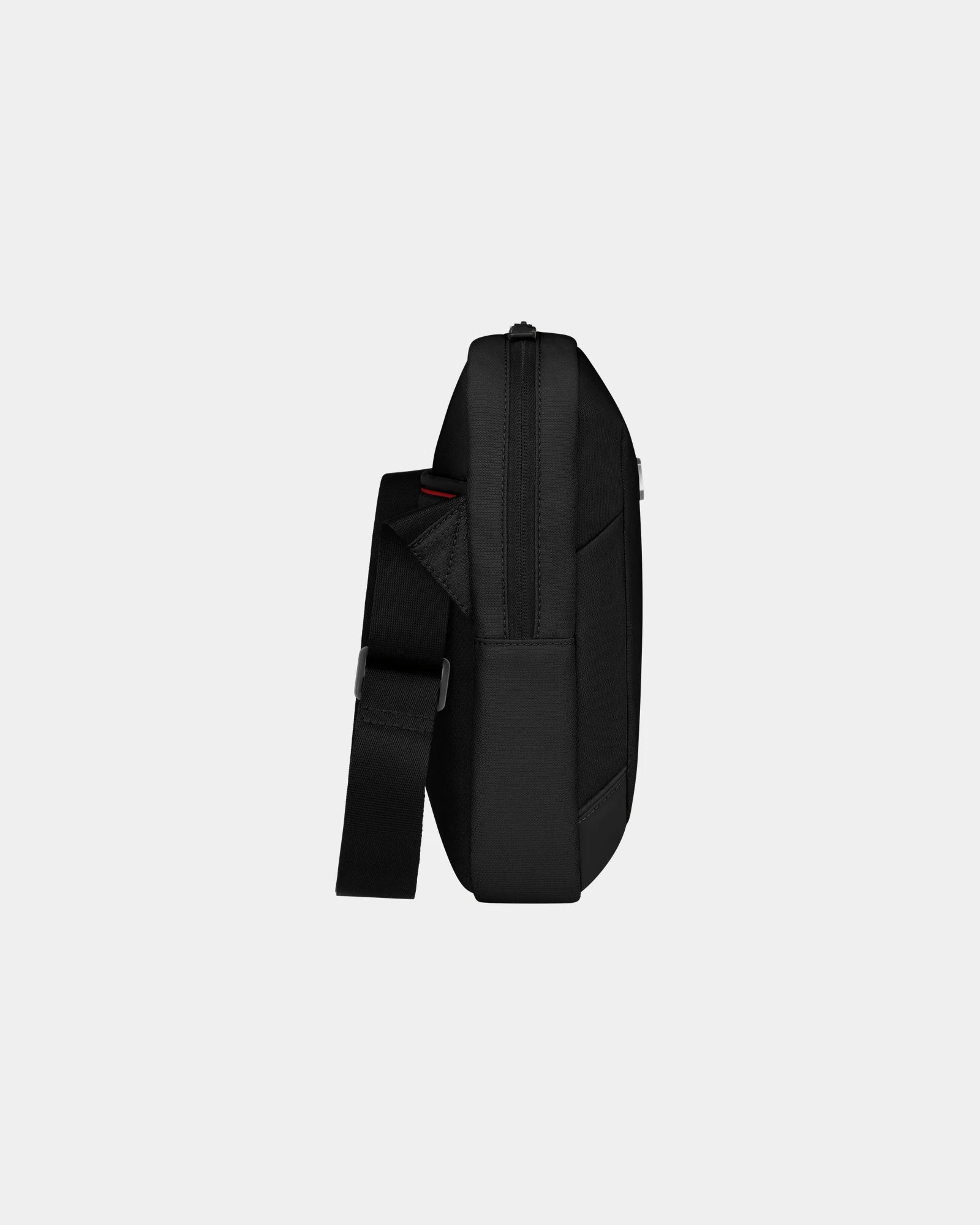 Heuptas RPET Victorinox Altmont om te personaliseren - 5