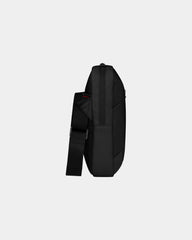 Heuptas RPET Victorinox Altmont om te personaliseren - 5