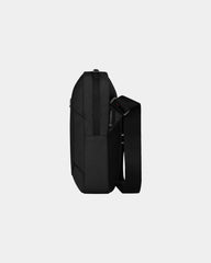 Heuptas RPET Victorinox Altmont om te personaliseren - 3