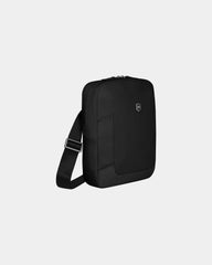 Heuptas RPET Victorinox Altmont om te personaliseren - 7