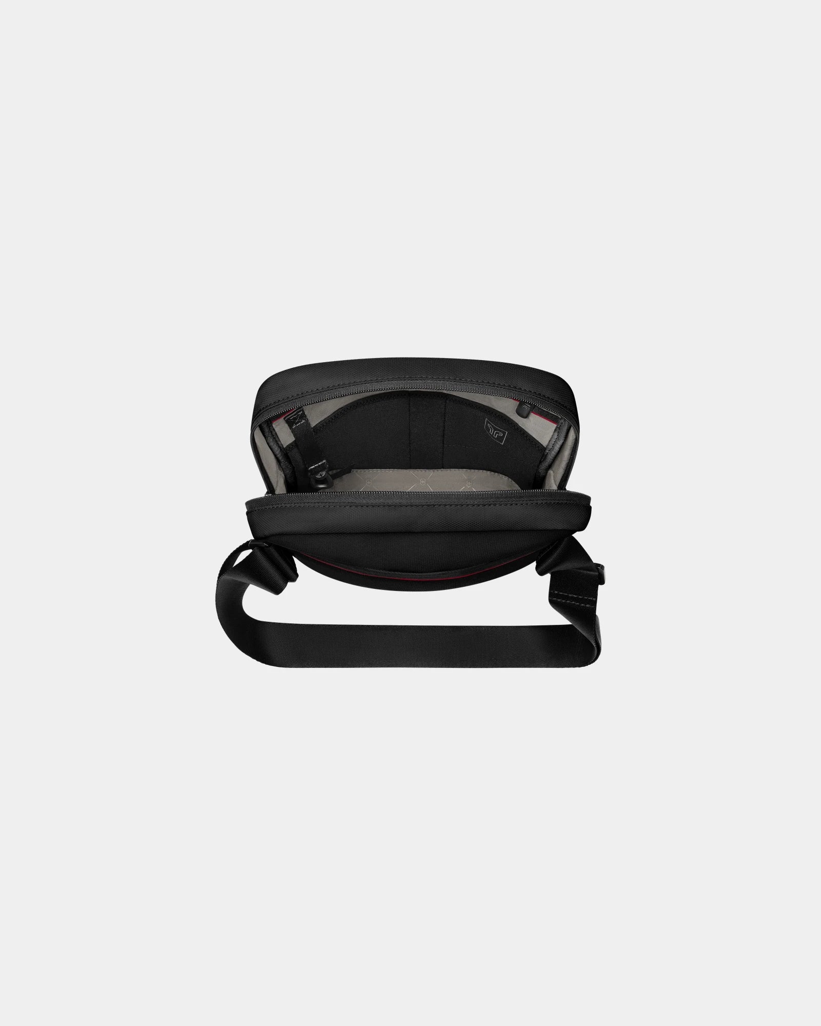 Heuptas RPET Victorinox Altmont om te personaliseren - 6