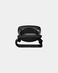 Heuptas RPET Victorinox Altmont om te personaliseren - 6
