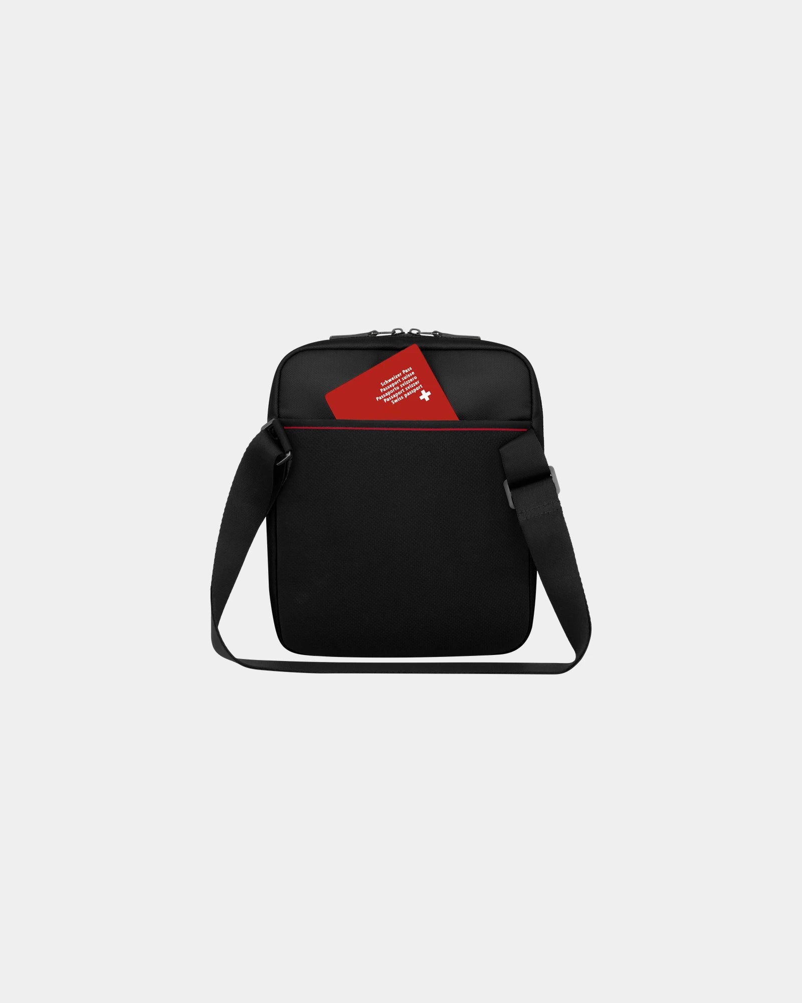 Heuptas RPET Victorinox Altmont om te personaliseren - 8