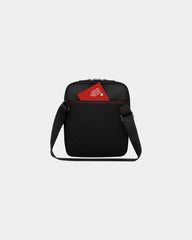 Heuptas RPET Victorinox Altmont om te personaliseren - 8