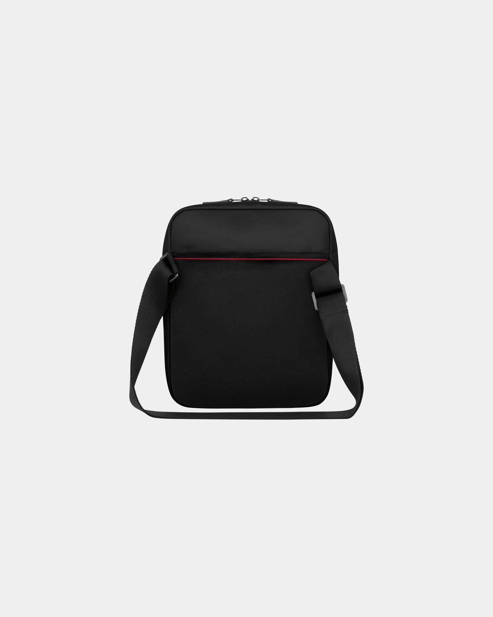 Heuptas RPET Victorinox Altmont om te personaliseren - 9