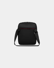 Heuptas RPET Victorinox Altmont om te personaliseren - 9