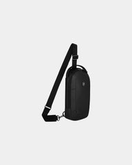 Heuptas RPET Victorinox Altmont om te personaliseren - 3