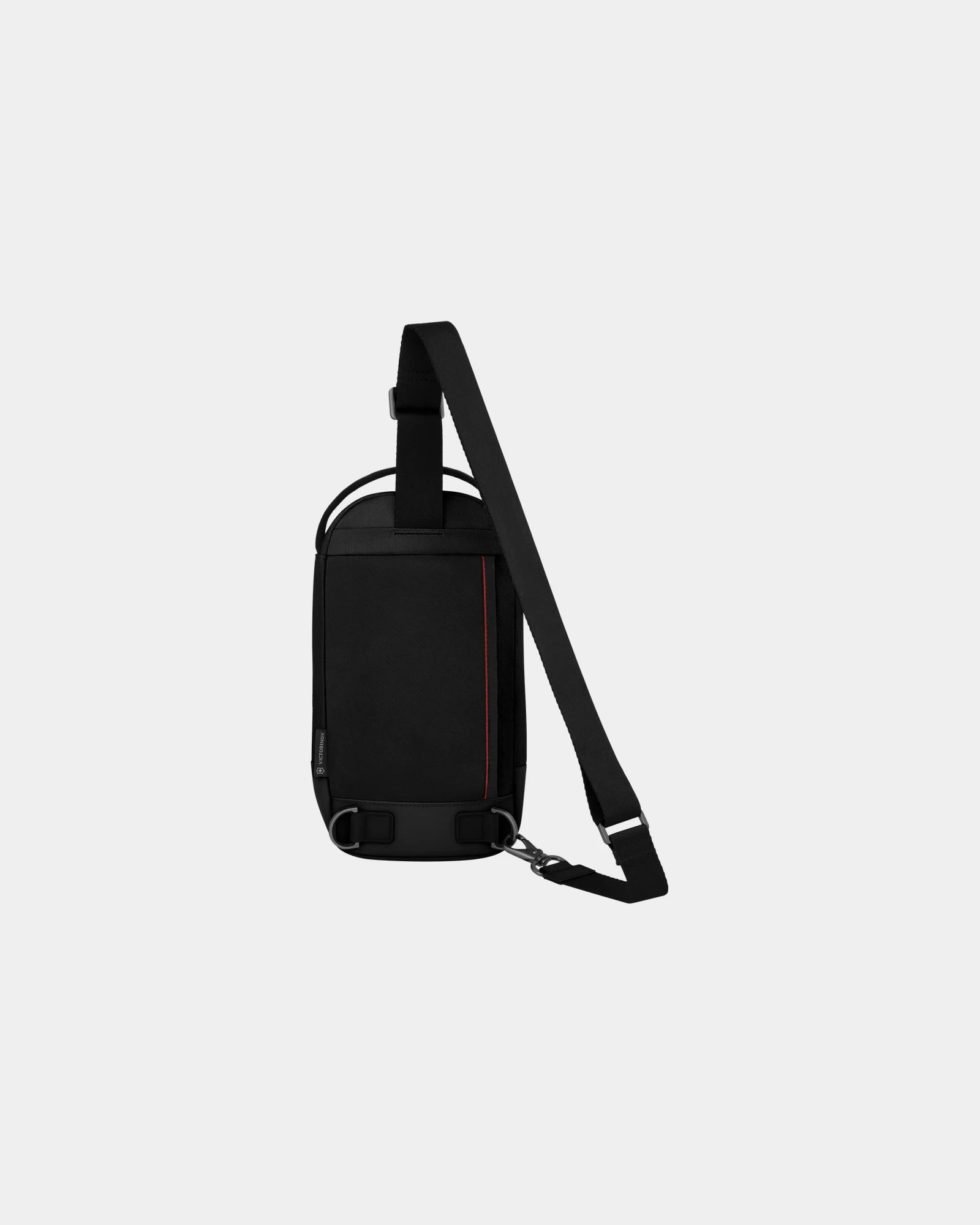 Heuptas RPET Victorinox Altmont om te personaliseren - 6