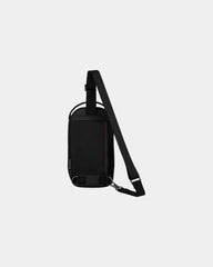 Heuptas RPET Victorinox Altmont om te personaliseren - 6