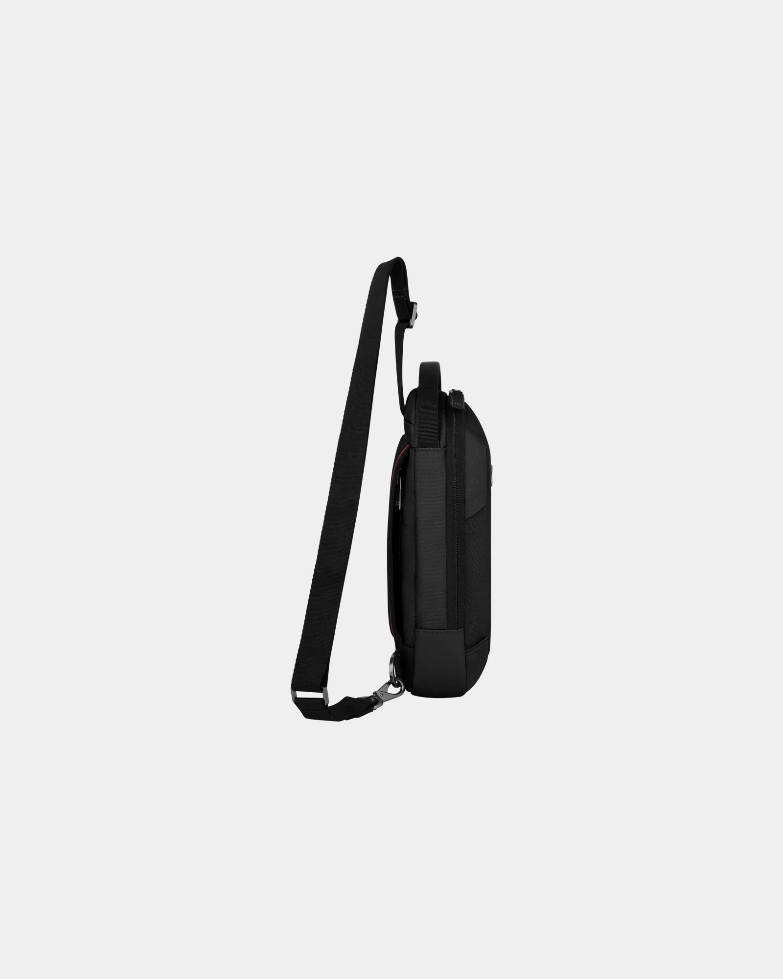 Heuptas RPET Victorinox Altmont om te personaliseren - 1